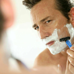 Trattamenti Naturali per la Pelle: Come Rilassarsi e Risplendere a Casa